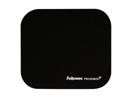 podlozka pod mys fellowes microban cerna img podloka pod my fd 99