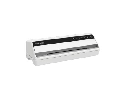 Laminátor Fellowes SATURN A4