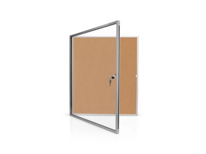magnetoplan vitrina korkova optimal vnitrni 4 x a4 img magivitkork4 1 fd 99