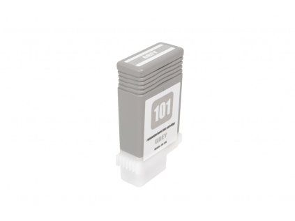 pfi101gy