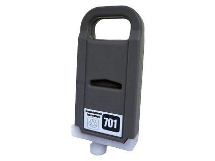 pfi701mbk