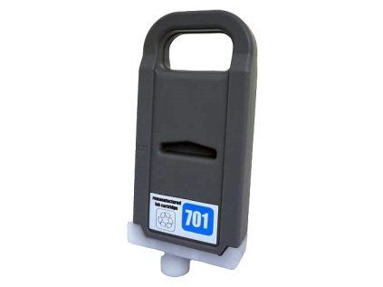pfi701c