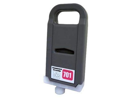 pfi701m