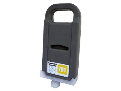 pfi701y