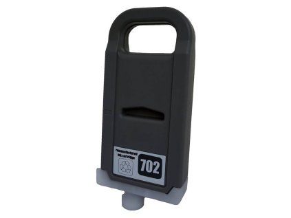 pfi702bk