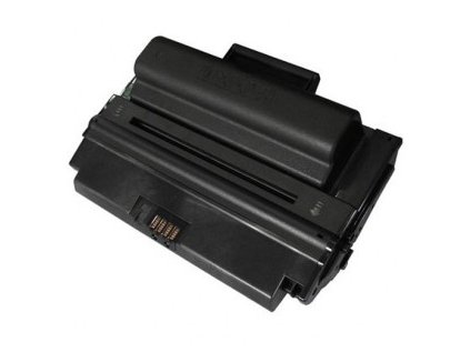 Xerox 108R00796 - kompatibilní toner Phaser 3635 MFP černá, XL kapacita 10.000stran