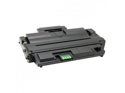 Xerox 106R01374 - kompatibilní tisková kazeta Phaser 3250 černá, XL kapacita 5.000stran