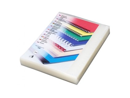 desky eurosupplies futura a4 cire img lamfutura4in new fd 99