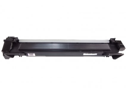 Brother TN-1030 - kompatibilní toner TN1000, TN1030, TN1050, TN1070 černá, 1.000str.
