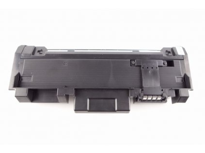 Samsung MLT-D116L - kompatibilní tisková kazeta 116L černá, XL kapacita 3.000stran