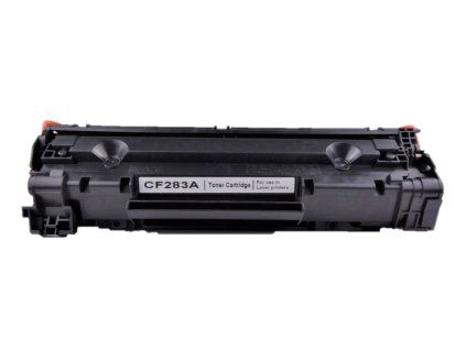 kompatibil%20cf283a