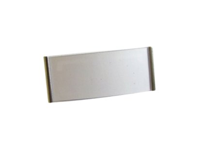 jmenovka mgt 73 stribrna img lambamagnetag 4 fd 99