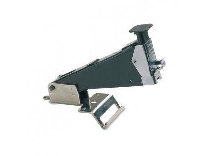 sesivaci hlava pro rapid 106 img reprapidhlava106 fd 99