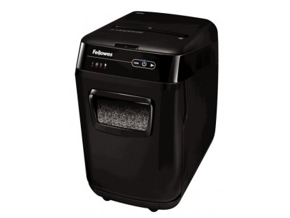 skartovac fellowes automax 200 m img 200m fd 99