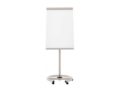 magnetoplan flipchart de luxe mobil img flipchart de luxe fd 99