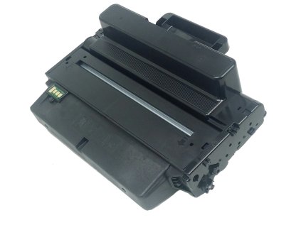 Dell 593-BBBJ - kompatibilní toner B2375, XL kapacita