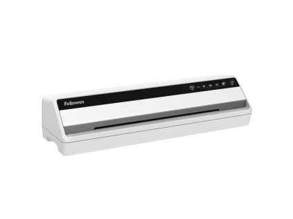 laminator fellowes saturn a3 img fellasat3ia3 2 fd 99