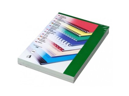 desky eurosupplies chromo a4 zelene img lamcoch400v new fd 99