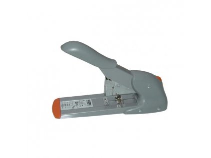 rapid hd 110 img hd110 fd 99