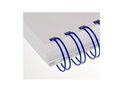 kovove hrbety renz 2 1 32 modre img ringwire blue 3 12 fd 99