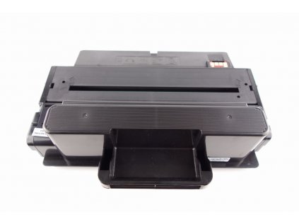 Samsung MLT-D205L - kompatibilní toner 205L, ML3310, 3710, SCX 4833, SCX 5637, XL kap.