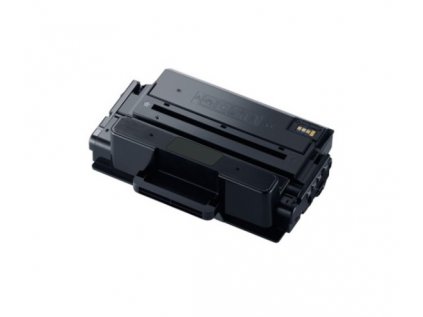 Samsung MLT-D203L - kompatibilní tonerová kazeta černá 203L