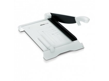 rezacka ideal 1133 img reinci1133 1 fd 99
