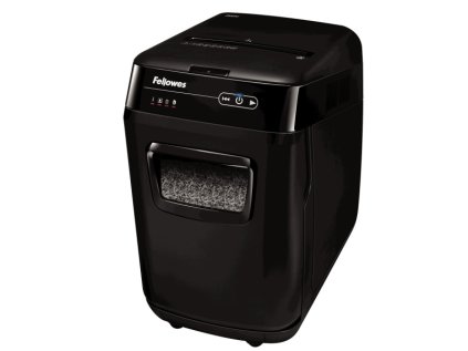 skartovac fellowes automax 200 c img automax 200m fd 99