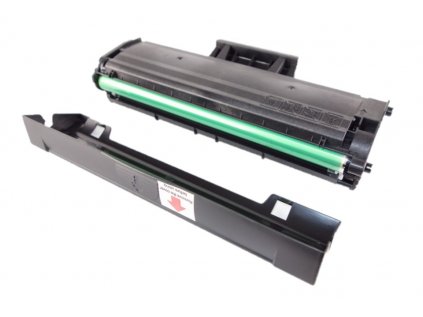 Samsung MLT-D111L - kompatibilní toner 111L, nová verze čipu (1.800str.)