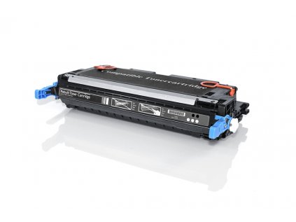 Canon C-EXV26BK - kompatibilní toner černý