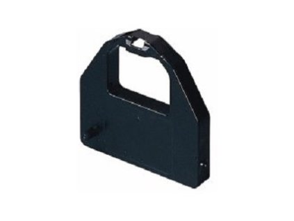 Panasonic KX-P160 - kompatibilní páska KX-P2130, KX-P2135