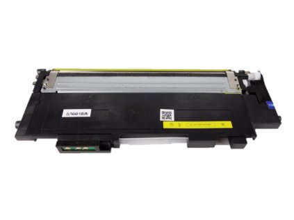 Samsung CLT-Y404S - kompatibilní žlutý toner Xpress C430W, C480, C480FW, C480W, C480FN