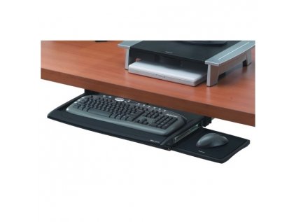 drzak klavesnice a mysi fellowes office suites img drk klvesnice a myi fellowes office suites mal obr fd 99