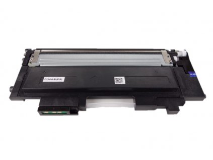 Samsung CLT-K404S - kompatibilní černý toner Xpress C430W, C480, C480FW, C480W, C480FN