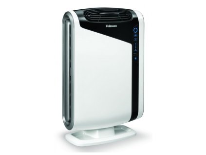 cisticka vzduchu fellowes aeramax dx 95 img aeramax dx 95 prav pohled fd 99