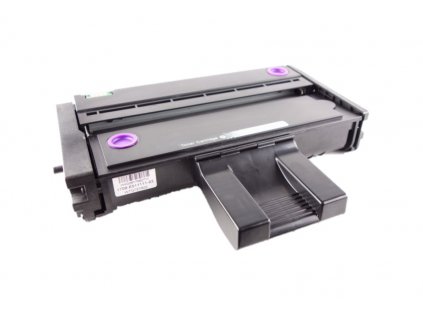 Ricoh 407254 - kompatibilní toner SP201HE