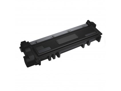 Dell 593-BBLH - kompatibilní toner Dell E310,  E514, E515, (2.600str.)