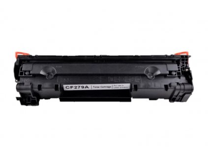 HP CF279A - kompatibilní toner 79A