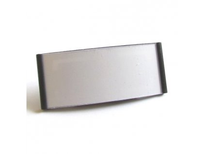 jmenovka mgt 73 cerna img m fd 99