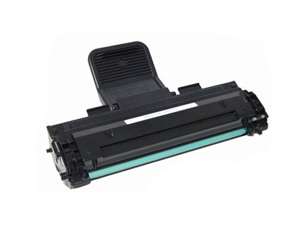 Xerox 113R00730 - kompatibilní tisková kazeta Phaser 3200 černá, XL kapacita 3.000kopií