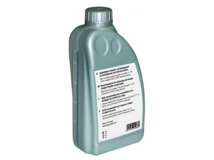olej eba pro skartovaci stroje 1000 ml img olejeba 5141 fd 99