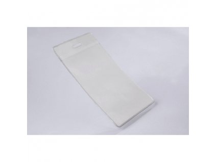 visacky idpr m1 svisle img idprm1 fd 99