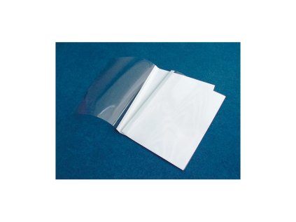 termodesky eurosupplies standing 4 bile img lamcps000 fd 99