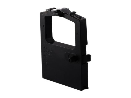 OKI ML 5520 - kompatibilní černá barvící páska pro jehličkovou tiskárnu