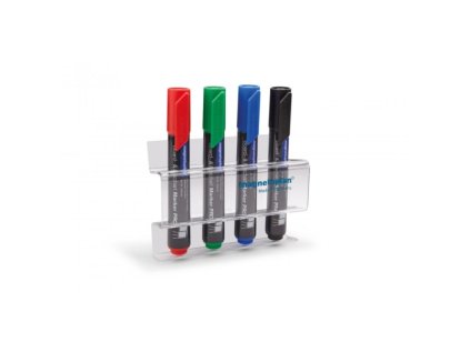 magnetoplan acryl magneticky drzak popisovacu img drk popisovat fd 99