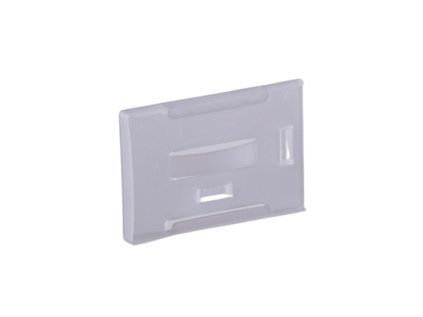 obal cce img lambacce 3 fd 99