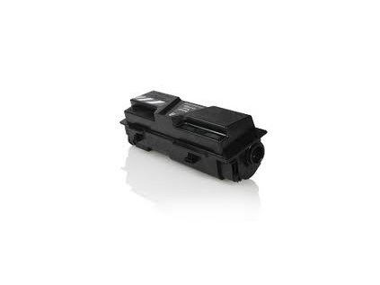 Kyocera Mita TK-160 - kompatibilní tisková kazeta černá na 2.500stran