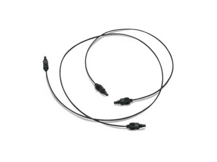 opticky kabel 400 mm img reprapidkabel fd 99
