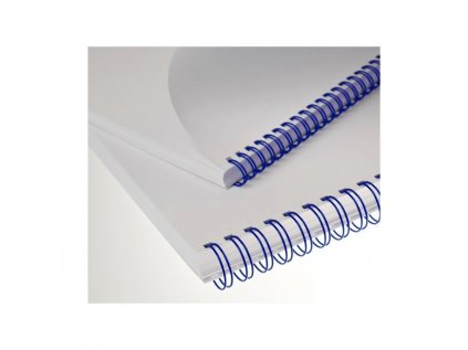 kovove hrbety renz 3 1 14 3 modre img ringwire blue 1 01 fd 99