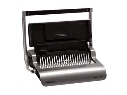 vazac fellowes quasar img quasar plus 500 fd 99